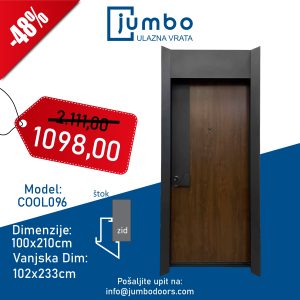 COOL096