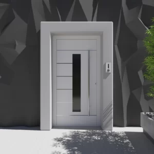 al INOX Glass